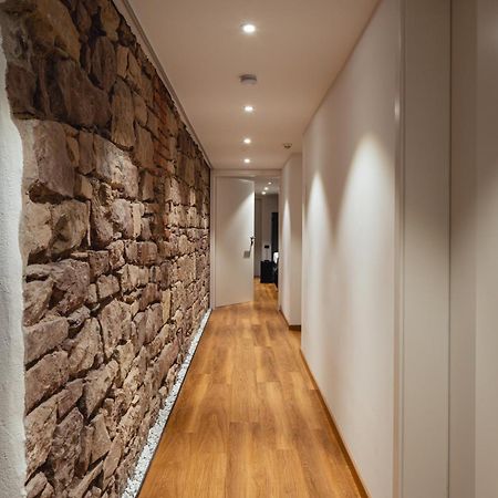 Historical Luxury Homes - Luxus Familien Suite Fribourg im Breisgau Extérieur photo
