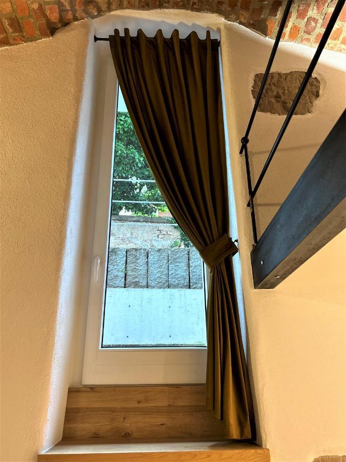 Historical Luxury Homes - Luxus Familien Suite Fribourg im Breisgau Extérieur photo