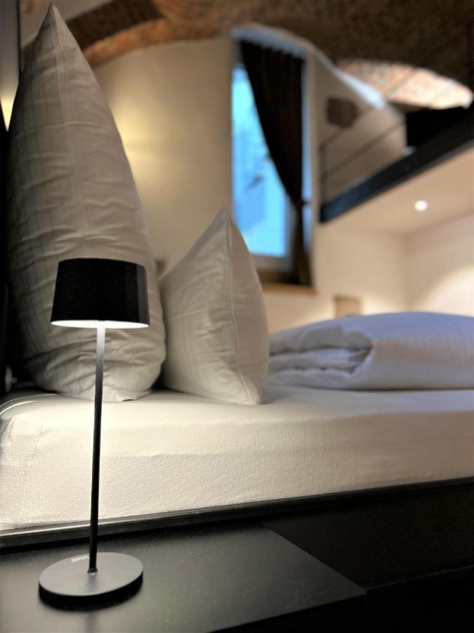 Historical Luxury Homes - Luxus Familien Suite Fribourg im Breisgau Extérieur photo