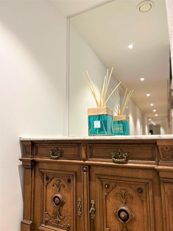 Historical Luxury Homes - Luxus Familien Suite Fribourg im Breisgau Extérieur photo