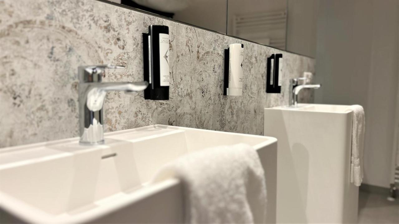 Historical Luxury Homes - Luxus Familien Suite Fribourg im Breisgau Extérieur photo