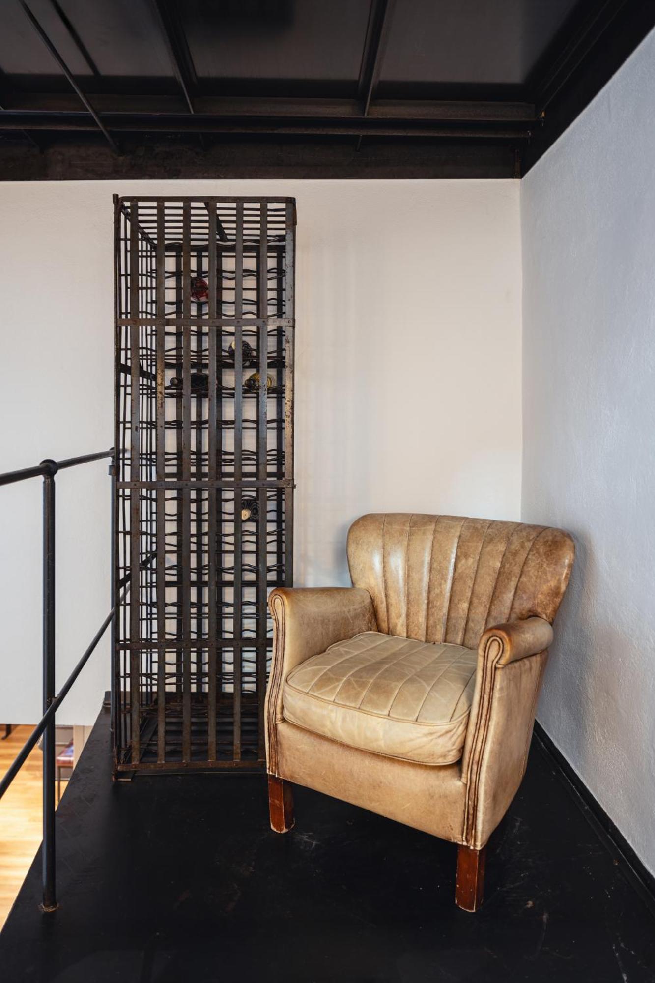 Historical Luxury Homes - Luxus Familien Suite Fribourg im Breisgau Extérieur photo