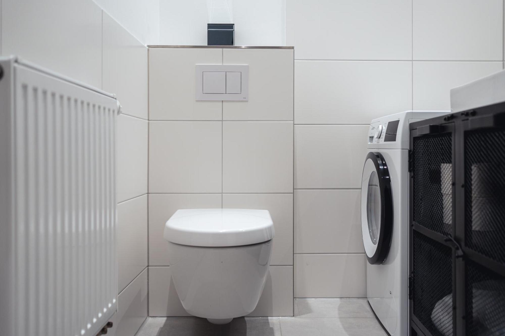 Historical Luxury Homes - Luxus Familien Suite Fribourg im Breisgau Extérieur photo